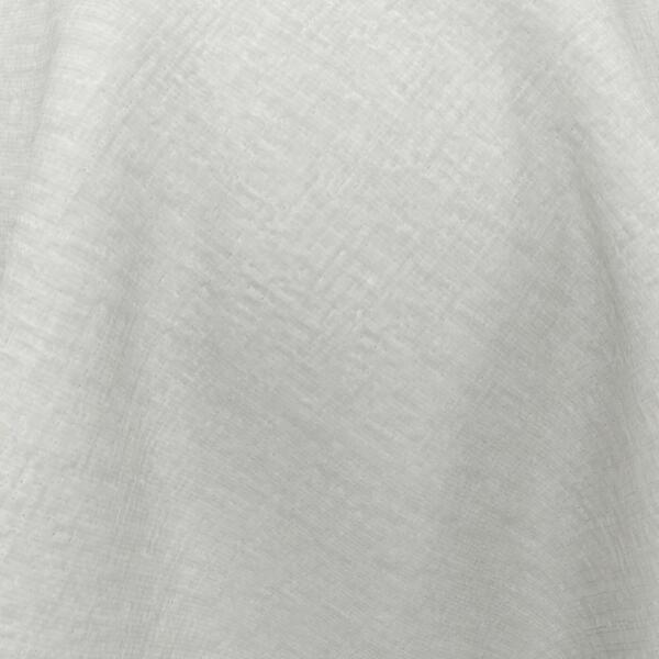 coverlet marble