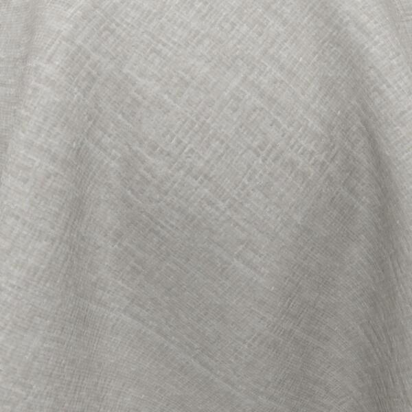 coverlet mist