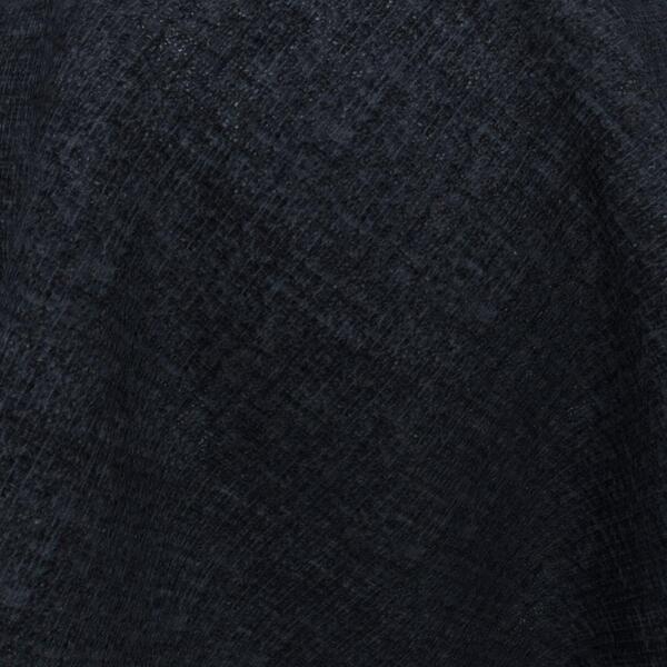coverlet night