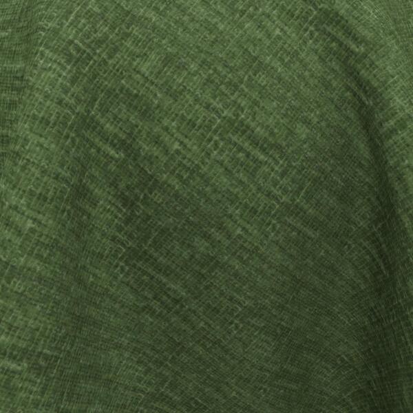 coverlet oasis