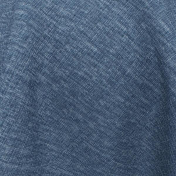 coverlet ocean