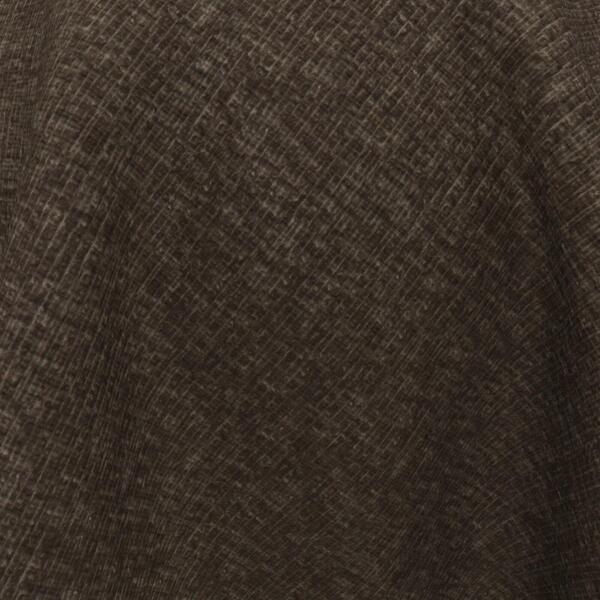 coverlet ottor