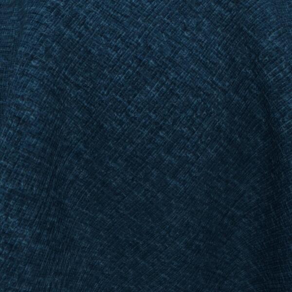 coverlet petrol