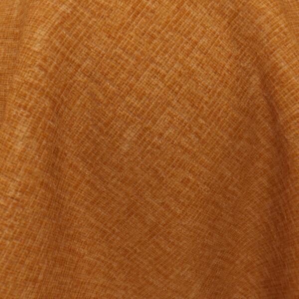 coverlet rust