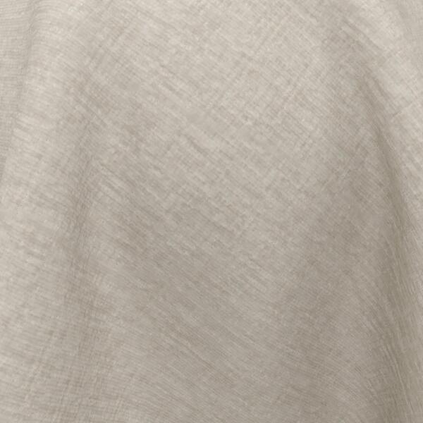 coverlet sand