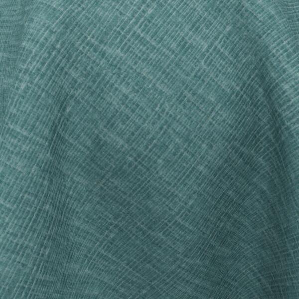coverlet scuba