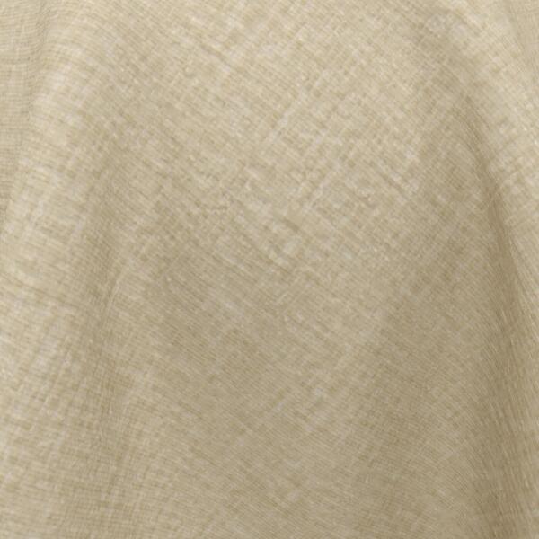 coverlet seasame