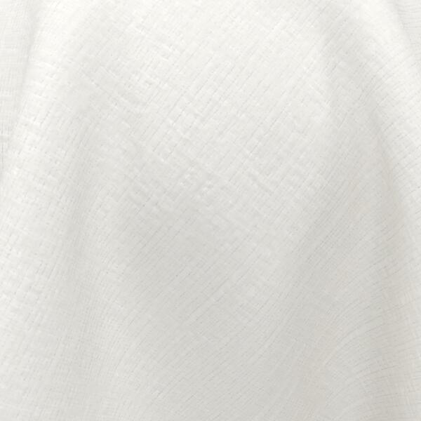 coverlet snow
