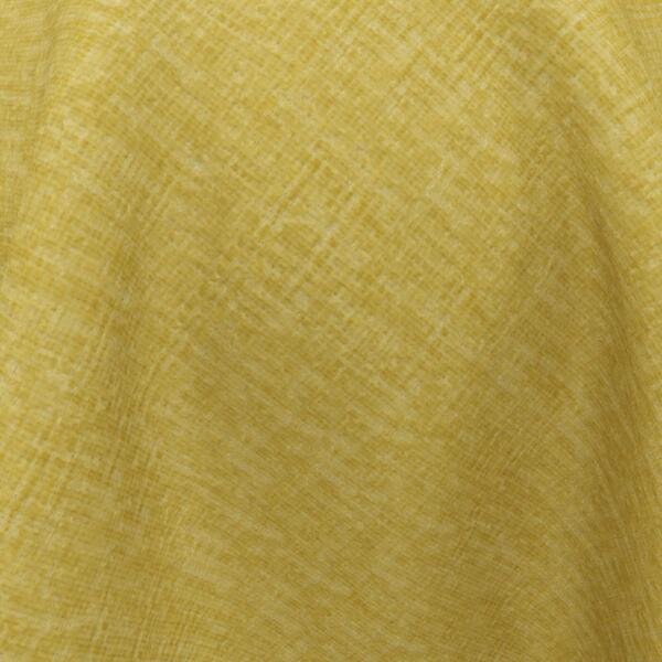 coverlet straw