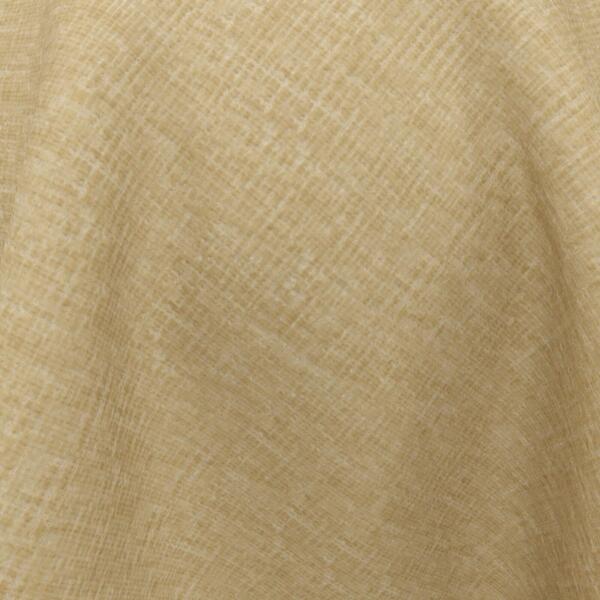 coverlet wheat
