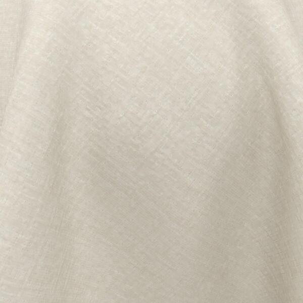 coverlet wool
