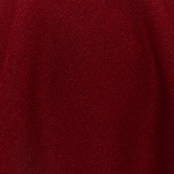 cranberry