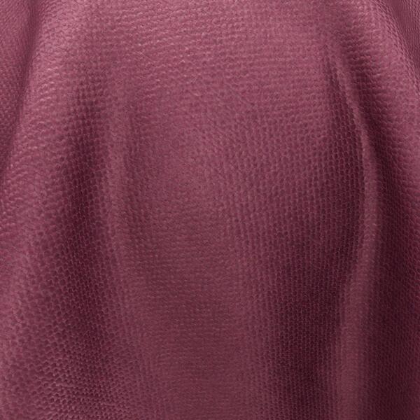 cranberry
