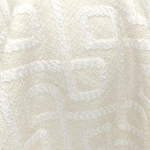 cream