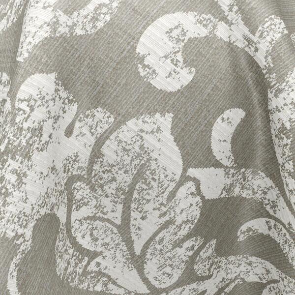 cream