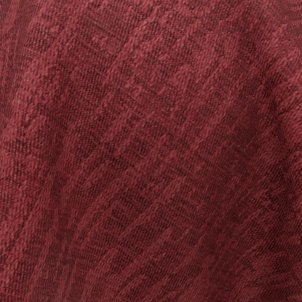 crimson