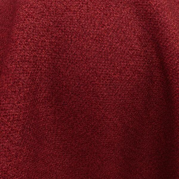 crimson