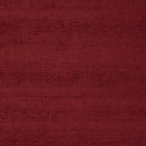 crimson
