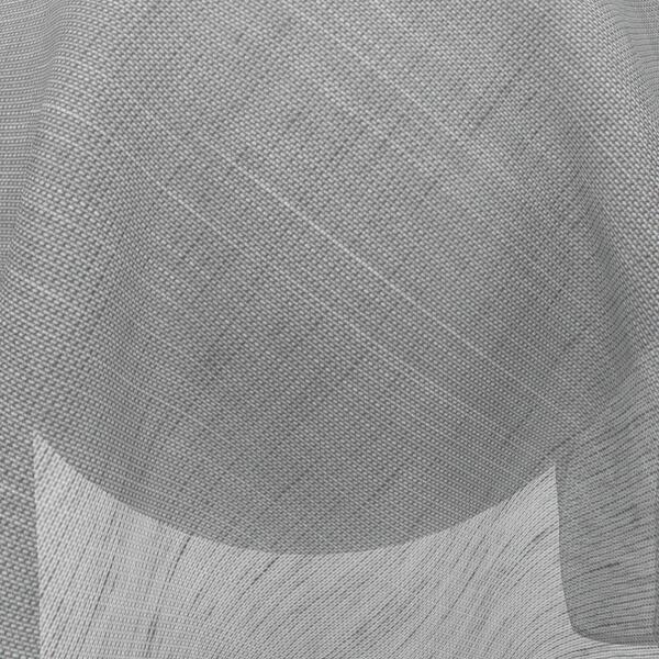 cruiser emulsion