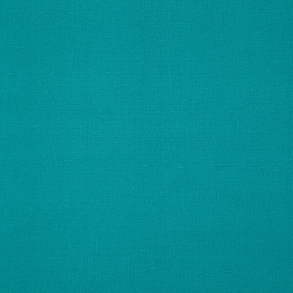 cyan