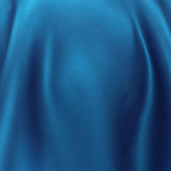 cyan