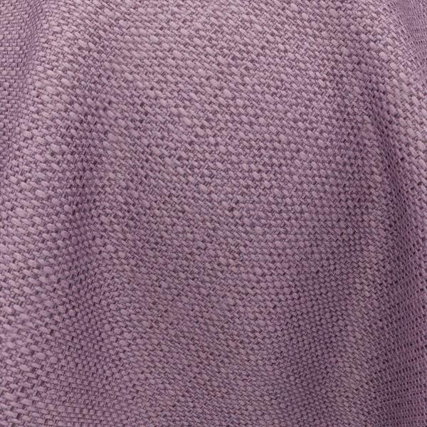 cyborg lavender