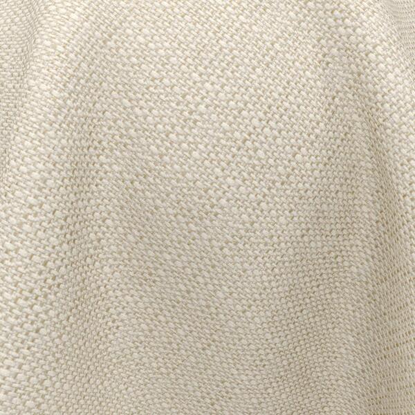cyborg linen