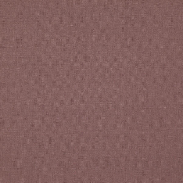 damson