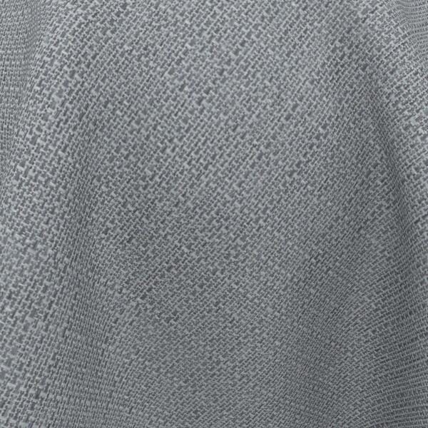 darkness aluminum