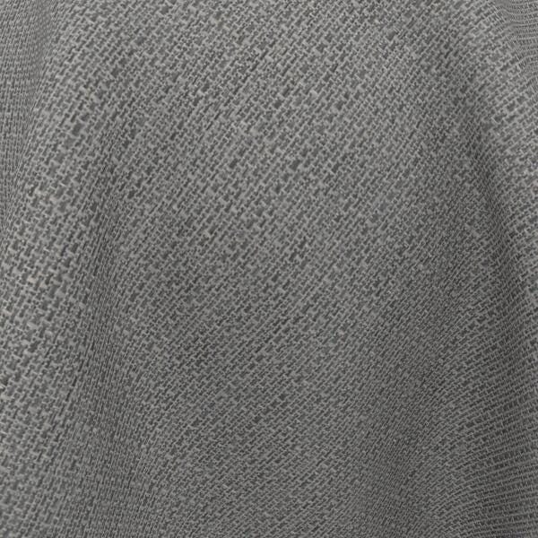 darkness charcoal