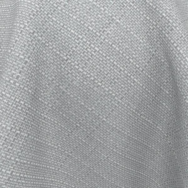 darkness silver
