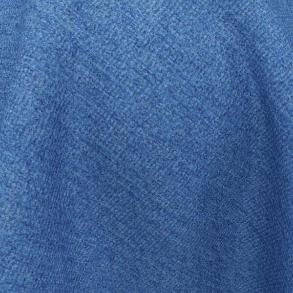 devon cobalt
