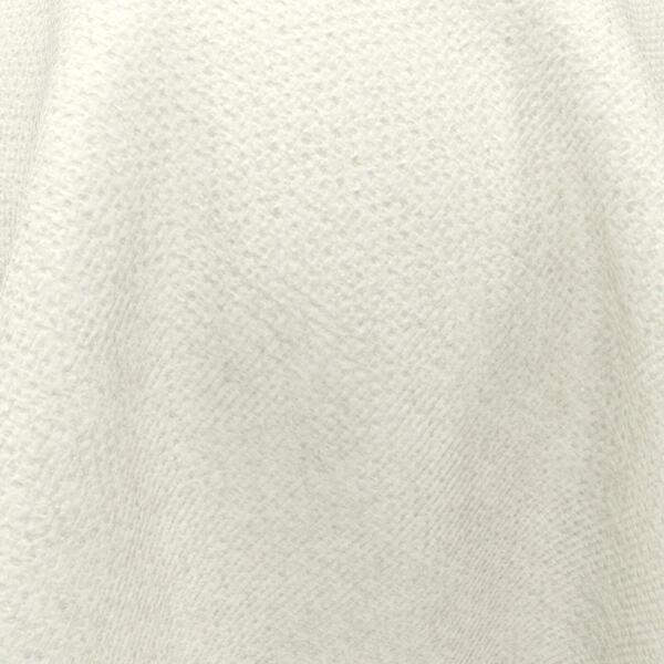 devon cream