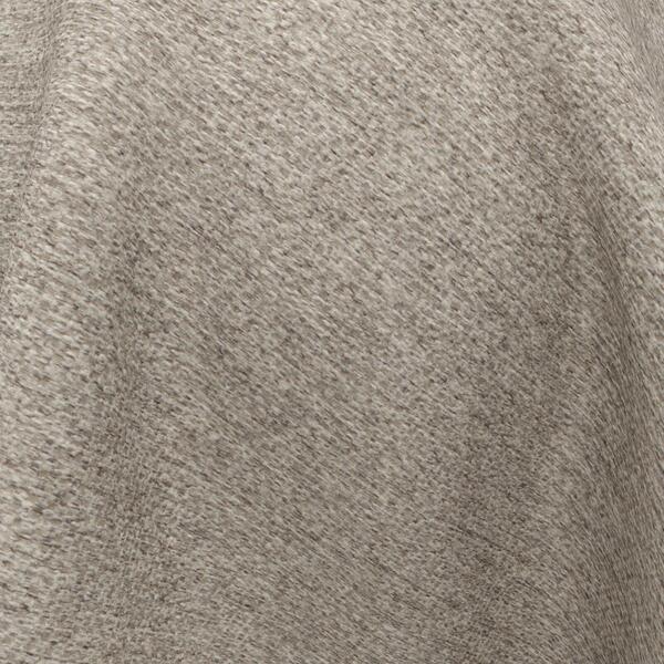 devon taupe