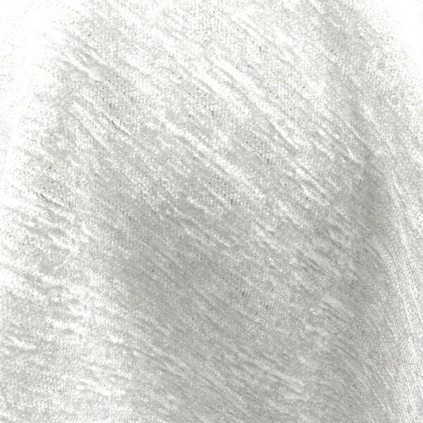 dove