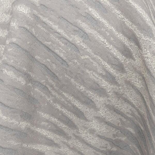 dove