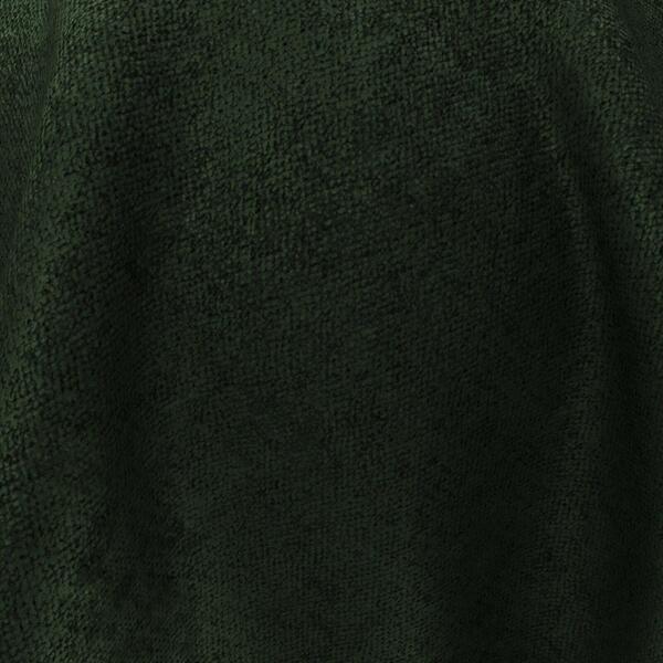 drama camoflage