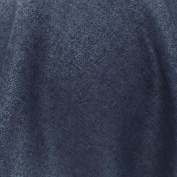 drama denim