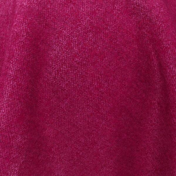 drama fushia