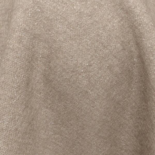 drama linen