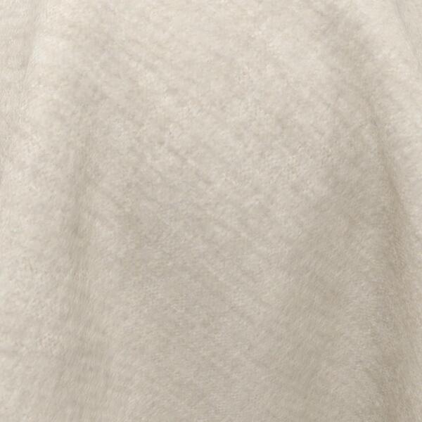 drama marble
