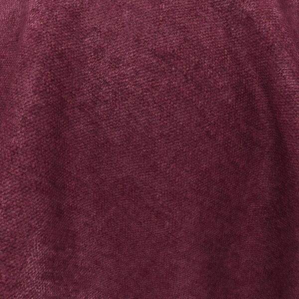 drama plum