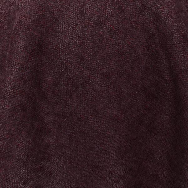 drama purple