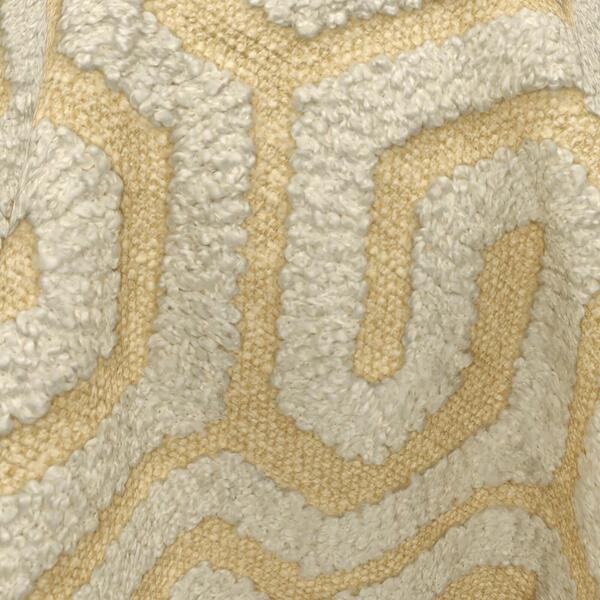 dune