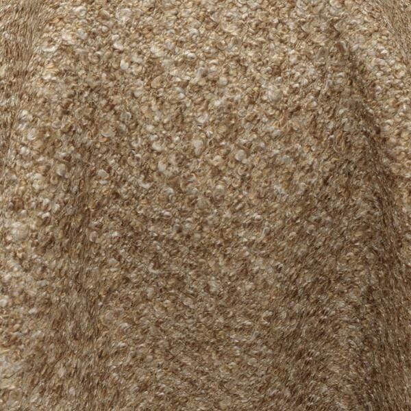 dune