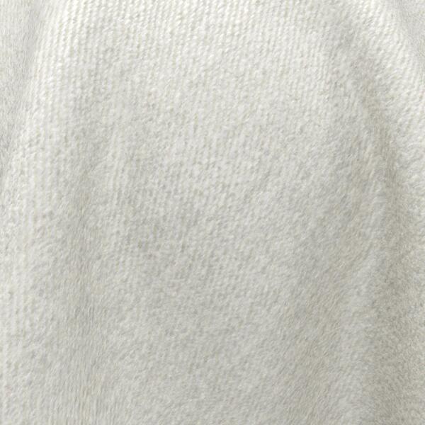durango- wool