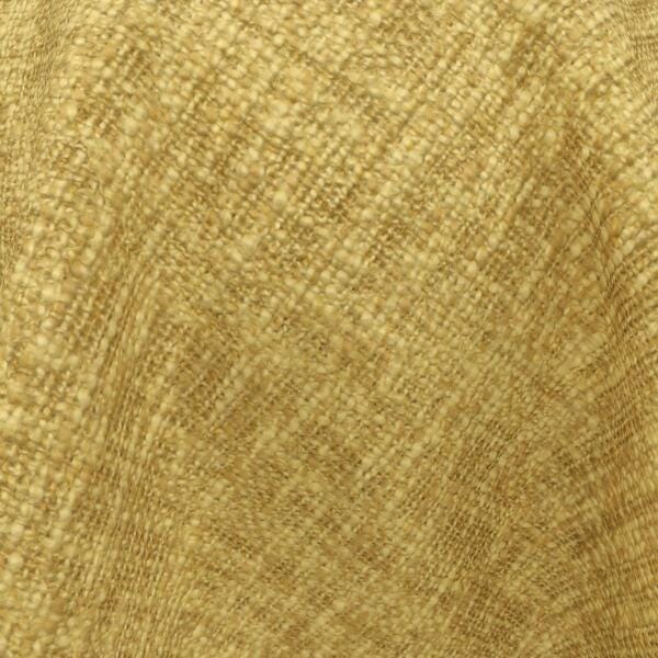 earthwild gold
