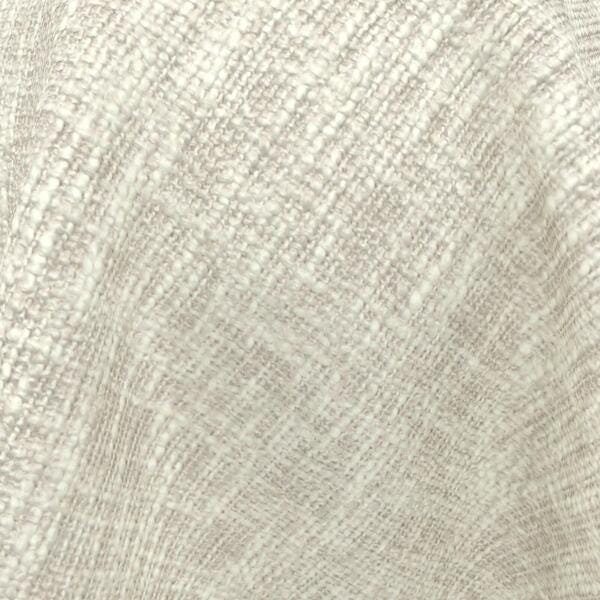 earthwild ivory