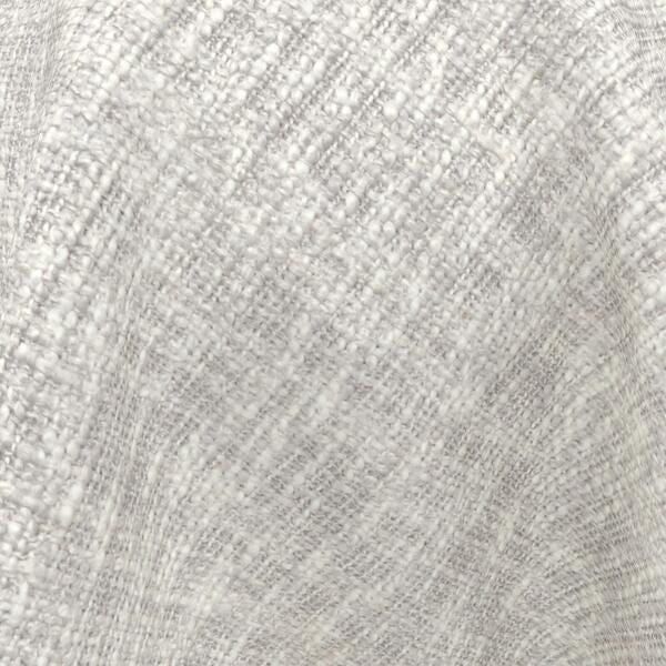 earthwild limestone