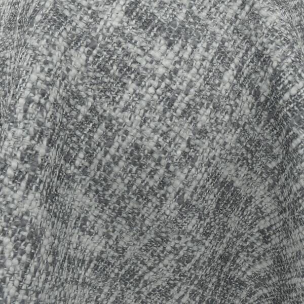 earthwild pewter